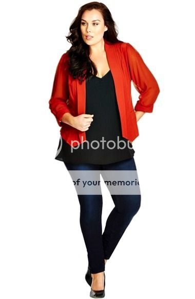 comfortable travel clothes plus size